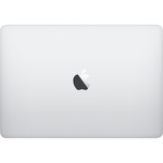 Apple MacBook Pro MR9U2B/A 33.8 cm 13.3inch Notebook - 2560 x 1600 - Core i5 - 8 GB RAM - 256 GB SSD - Silver
