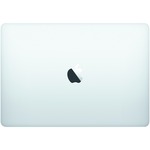 Apple MacBook Pro MR962B/A 39.1 cm 15.4And#34; Notebook - 2880 x 1800 - Core i7 - 16 GB RAM - 256 GB SSD - Silver