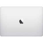 Apple MacBook Pro MR972B/A 39.1 cm 15.4inch Notebook - 2880 x 1800 - Core i7 - 16 GB RAM - 512 GB SSD - Silver