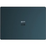 Microsoft Surface Laptop 2 34.3 cm 13.5inch Touchscreen Notebook - 2256 x 1504 - Core i7 - 8 GB RAM - 256 GB SSD - Cobalt Blue