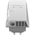 Netgear EX6410 IEEE 802.11ac 1.86 Gbit/s Wireless Range Extender