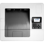 HP LaserJet Enterprise M507dn Laser Printer - Colour - 43 ppm Mono / 43 ppm Color - 1200 x 1200 dpi Print - Automatic Duplex Print - 650 Sheets Input - Ethernet