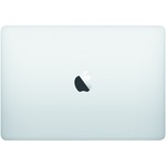 Apple MacBook Pro MV9A2B/A 33.8 cm 13.3inch Notebook - 2560 x 1600 - Core i5 - 8 GB RAM - 512 GB SSD - Silver