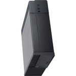 Dell OptiPlex 3000 3070 Desktop Computer - Core i5 i5-9500 - 8 GB RAM - Tower