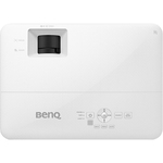 BenQ TH585 3D Ready DLP Projector - 16:9