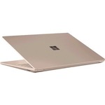 Microsoft Surface Laptop 3 34.3 cm 13.5inch Touchscreen Notebook - 2256 x 1504 - Core i5 i5-1035G7 - 8 GB RAM - 256 GB SSD - Sandstone