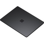 Microsoft Surface Laptop 3 34.3 cm 13.5inch Touchscreen Notebook - 2256 x 1504 - Core i7 i7-1065G7 - 16 GB RAM - 1 TB SSD - Matte Black