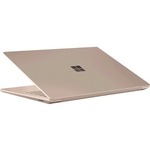 Microsoft Surface Laptop 3 34.3 cm 13.5inch Touchscreen Notebook - 2256 x 1504 - Core i5 - 16 GB RAM - 256 GB SSD - Sandstone