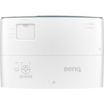 BenQ TK850 DLP Projector - 16:9