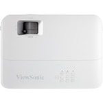 Viewsonic PX701HDP 3D Ready DLP Projector - 16:9