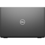Dell Latitude 3000 3510 39.6 cm 15.6inch Notebook - Full HD - 1920 x 1080 - Intel Core i5 10th Gen i5-10210U Quad-core 4 Core 1.60 GHz - 8 GB RAM - 256 GB SSD - W