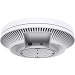TP-Link EAP660 HD Dual Band 802.11ax 3.52 Gbit/s Wireless Access Point - Outdoor