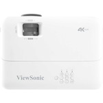 Viewsonic PX701-4K DLP Projector