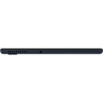 Lenovo Tab K10 TB-X6C6F ZA8N0034GB Tablet - 26.2 cm 10.3inch Full HD - Helio P22T Quad-core 4 Core 2.30 GHz plus Cortex A53 Quad-core 4 Core 1.80 GHz - 4 GB RAM - 64