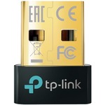 TP-Link UB500 Bluetooth 5.0 Bluetooth Adapter for Desktop Computer/Notebook - USB 2.0 - External