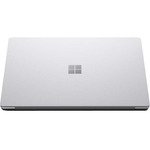 Microsoft Surface Laptop 5  i7-1265U 16GB RAM 256GB SSD 15inch 2496 x 1664 Touch Iris Xe Graphic W11P
