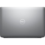 Dell Latitude 5440 14inch Laptop