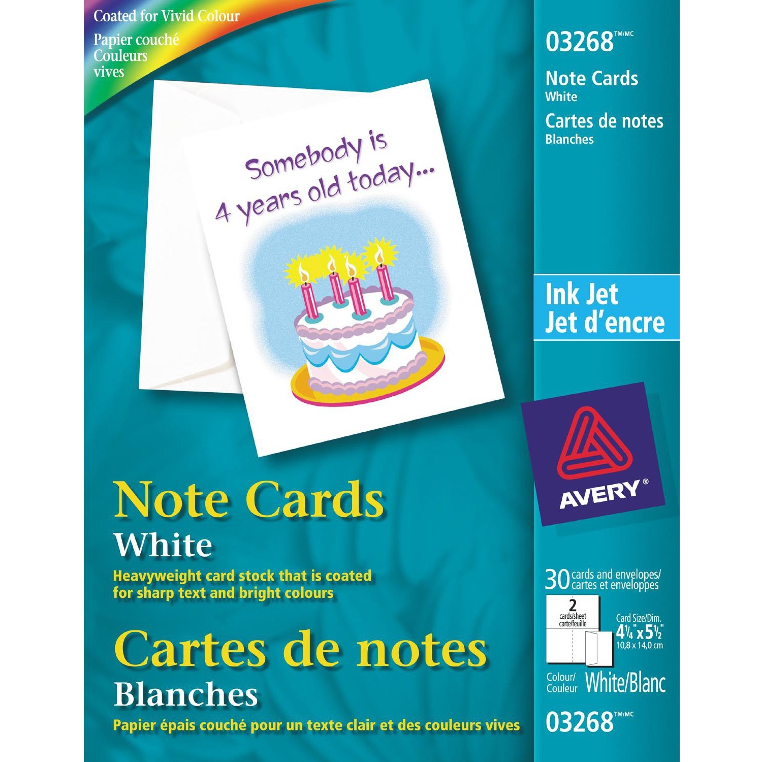 west-coast-office-supplies-office-supplies-paper-pads-cards