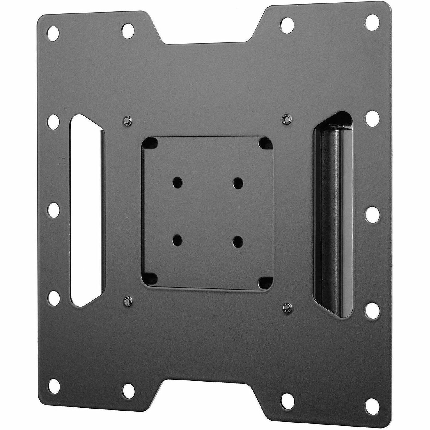 Peerless-AV® SmartMount Flat Wall Mount for 22