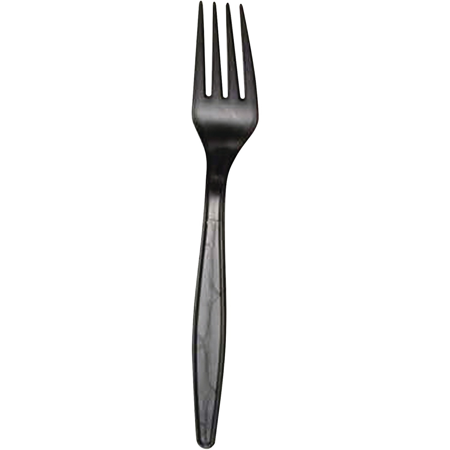 VLB Cornstarch Fork Madill The Office Company