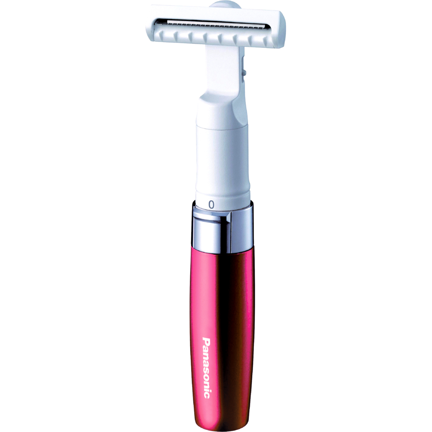 Panasonic ES-WR40VP Shaver - Panasonic ES-WR40VP Shaver - For Arm (eswr40vp)