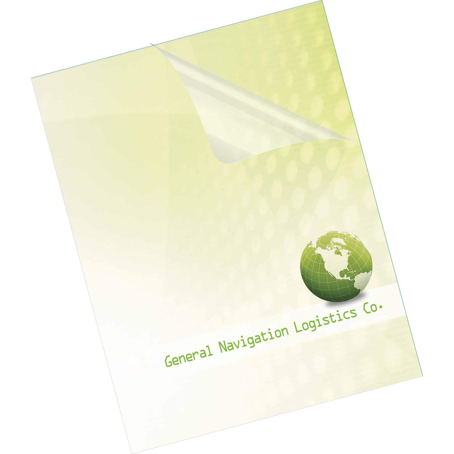 Fellowes PET Ultra Clear Binding Covers, 7mil - Letter, 100 Pack