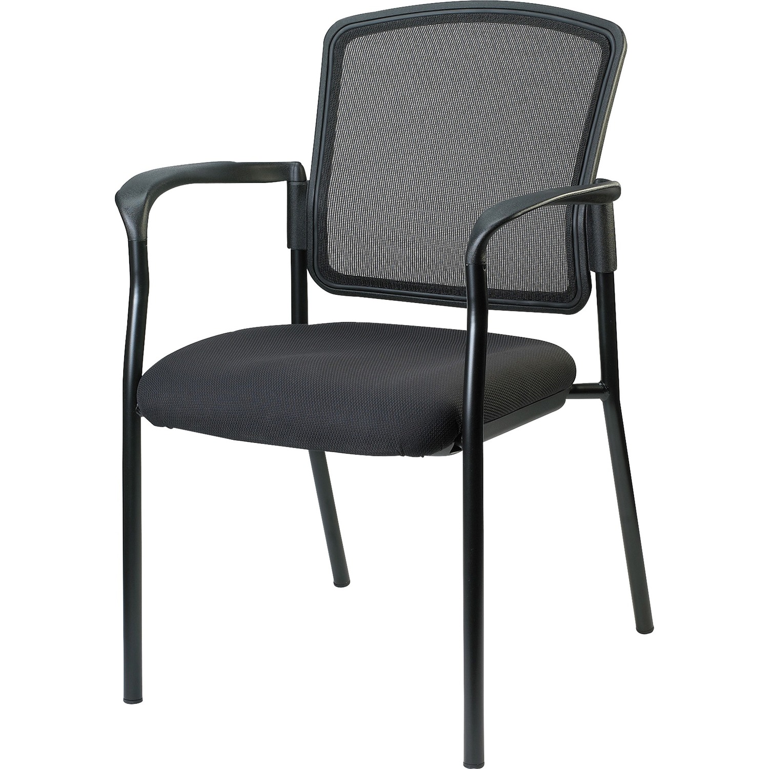 Lorell 2025 guest chair