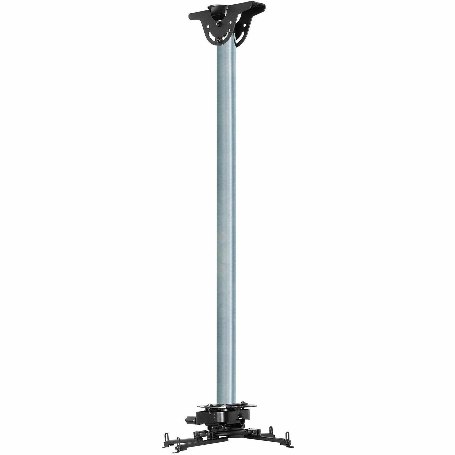 Peerless-AV® Modular Series Precision Gear Projector Mount Ceiling