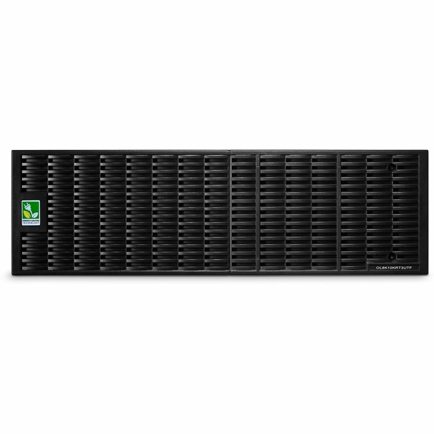 CyberPower 5KW Step-down Transformer, 208V input, 208/120V output, 10ft cord, 3yr warranty - 5 kVA - 208 V AC Input - 120 V AC, 208 V AC Output - 3U