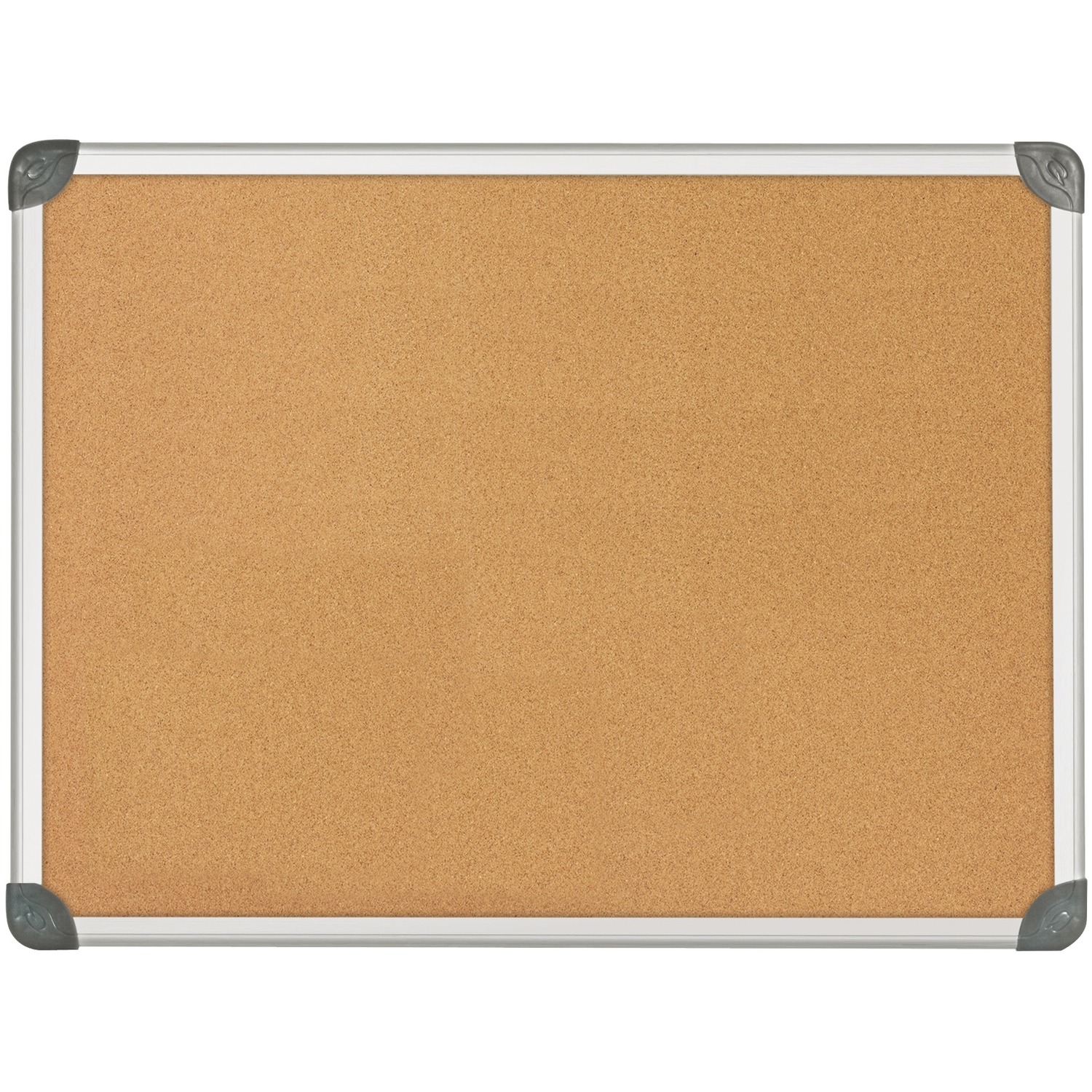 Kamloops Office Systems Office Supplies Boards & Easels Boards
