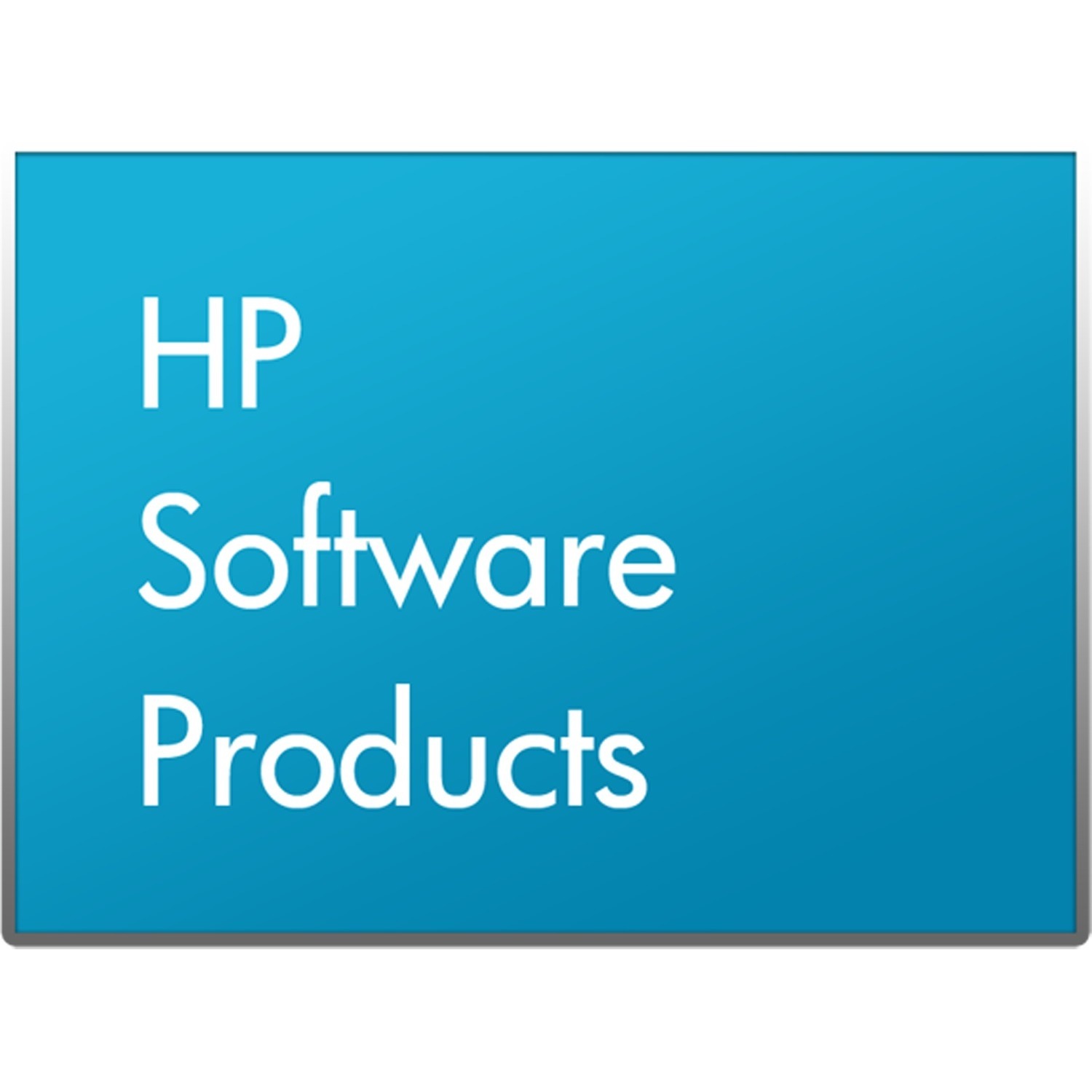 HP SmartStream Print Controller - License - 1 Printer - Available via Electronic - PC
