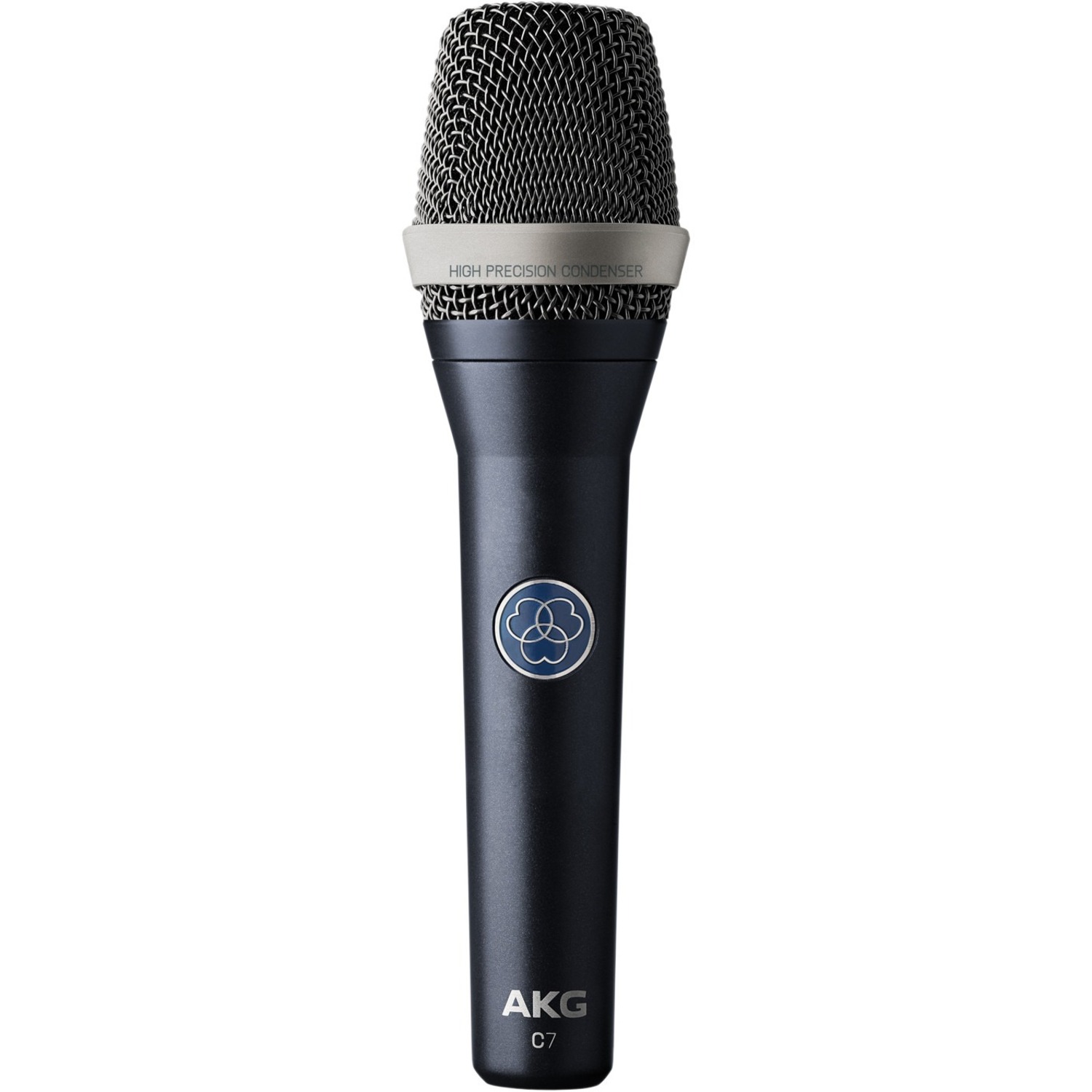 AKG C7 Microphone - Thumbnail 3
