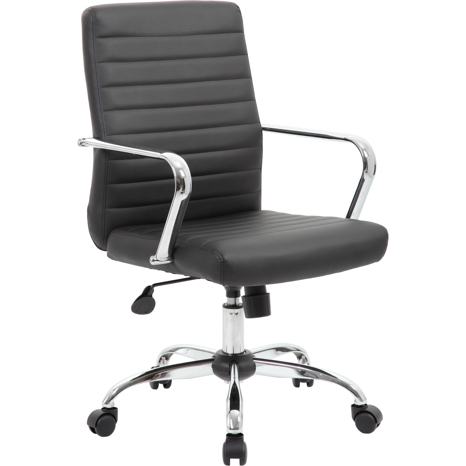 Norstar office products chair sale