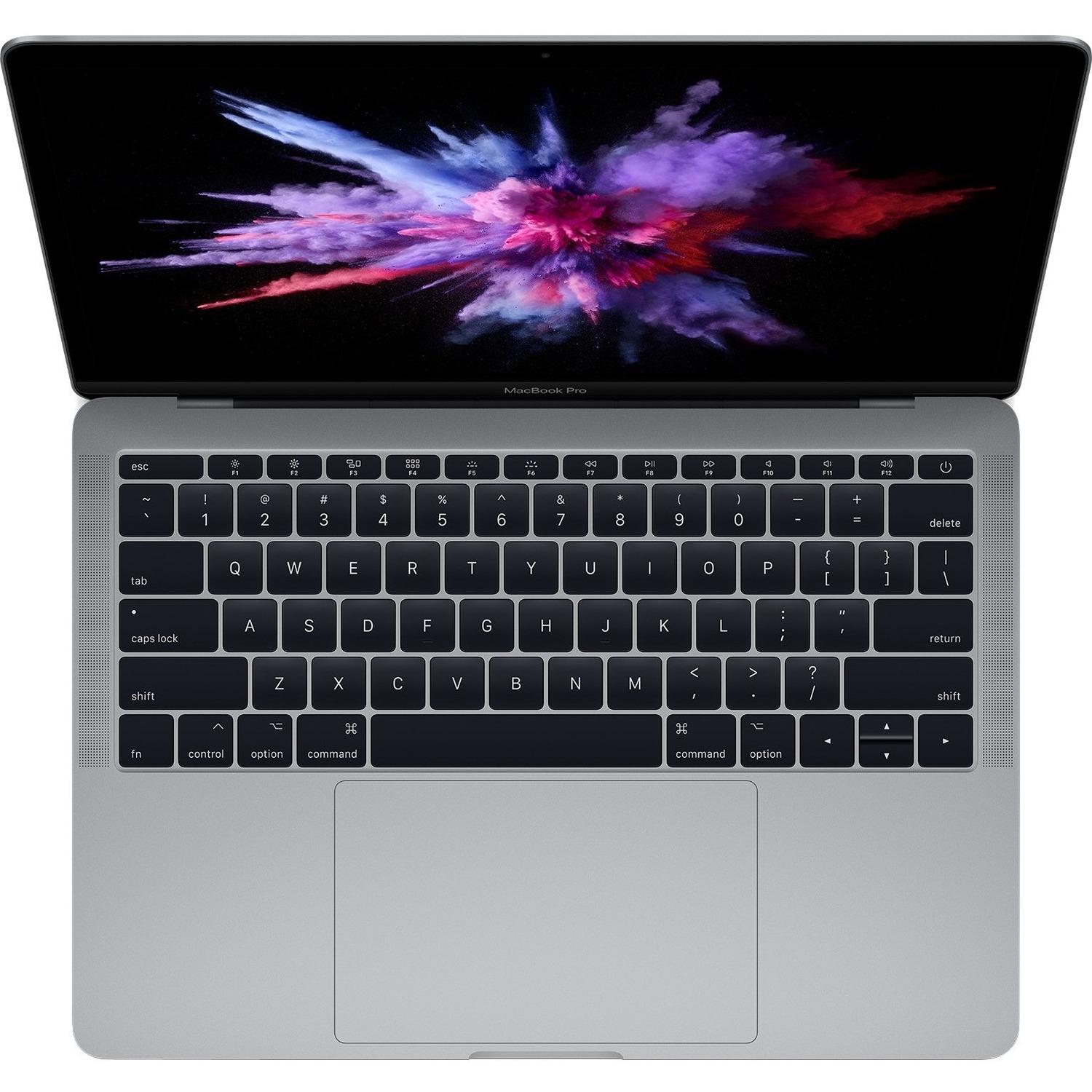 Apple MacBook Pro MPXT2C/A 13.3