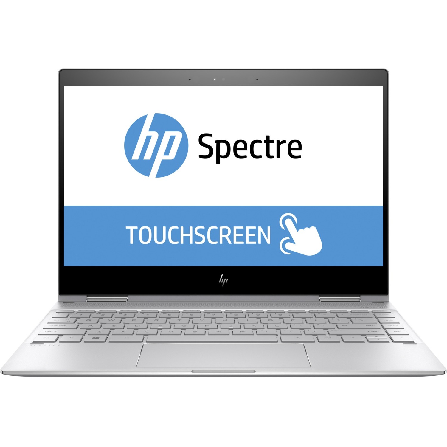 HP Spectre x360 13-ae000 13-ae020ca 13.3