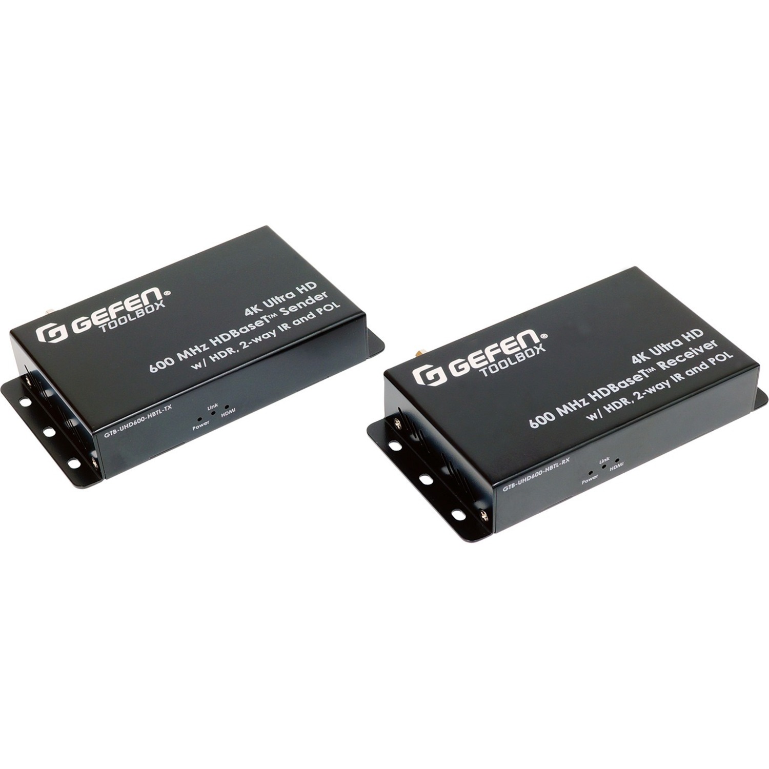 Gefen HDBaseT Extender