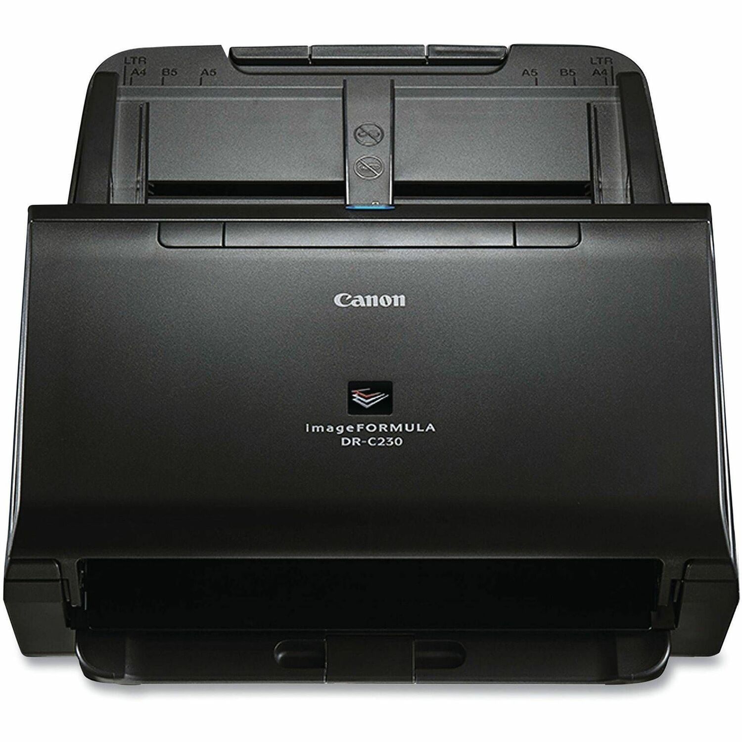 Canon ImageFORMULA DR-C230 ドキュメントスキャナー Amazon | キヤノン Canon ドキュメントスキャナー imageFORMULA DR