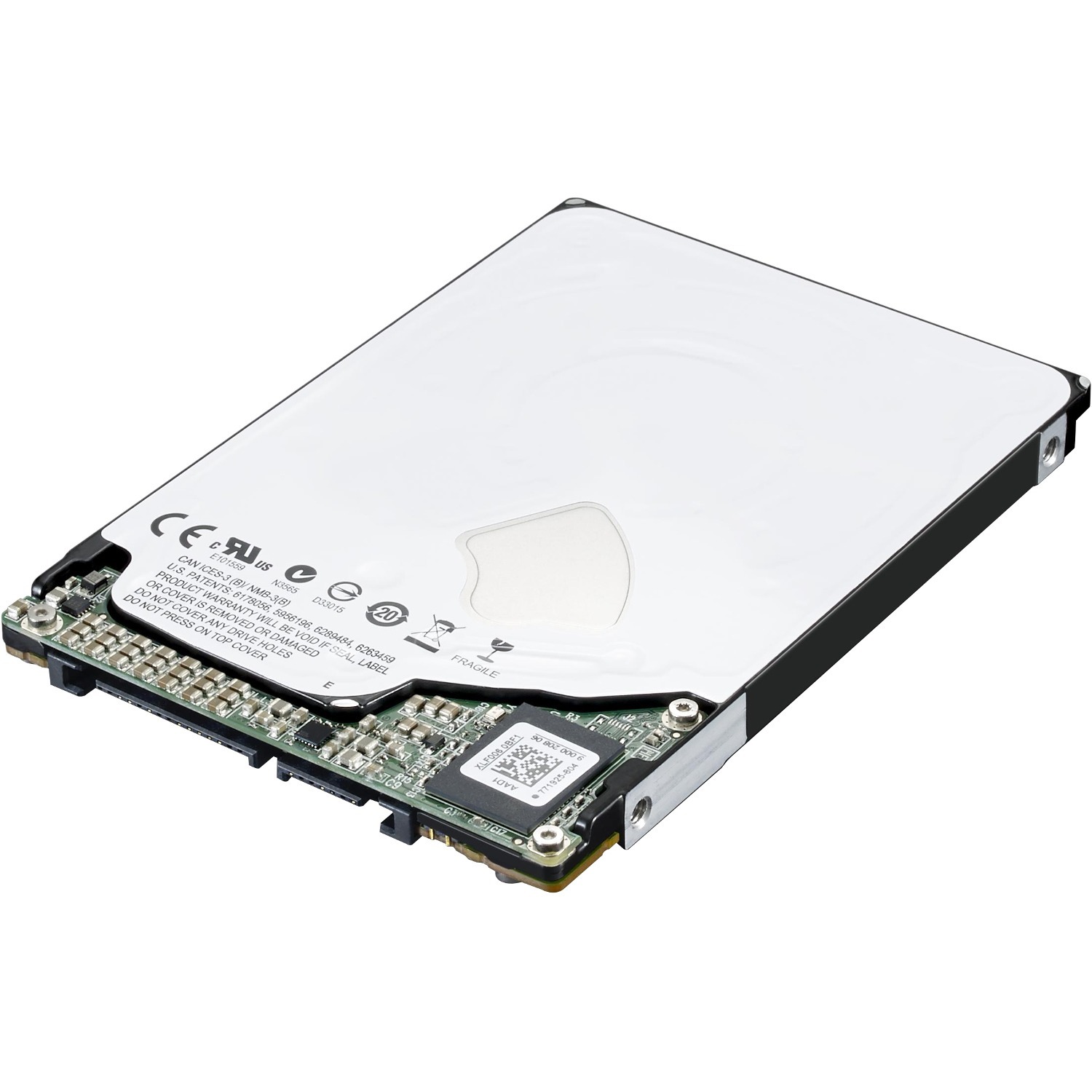 Емкости sata. Lenovo 2.5" HDD Filler. SSD 2.5 1tb. Жесткий диск для леново е43.