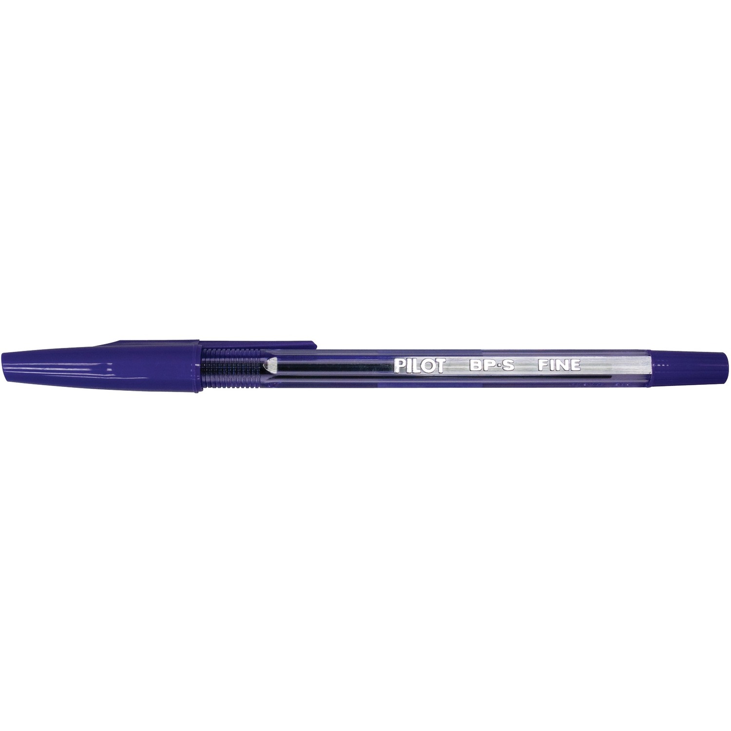 Ocean Stationery and Office Supplies Office Supplies Writing
