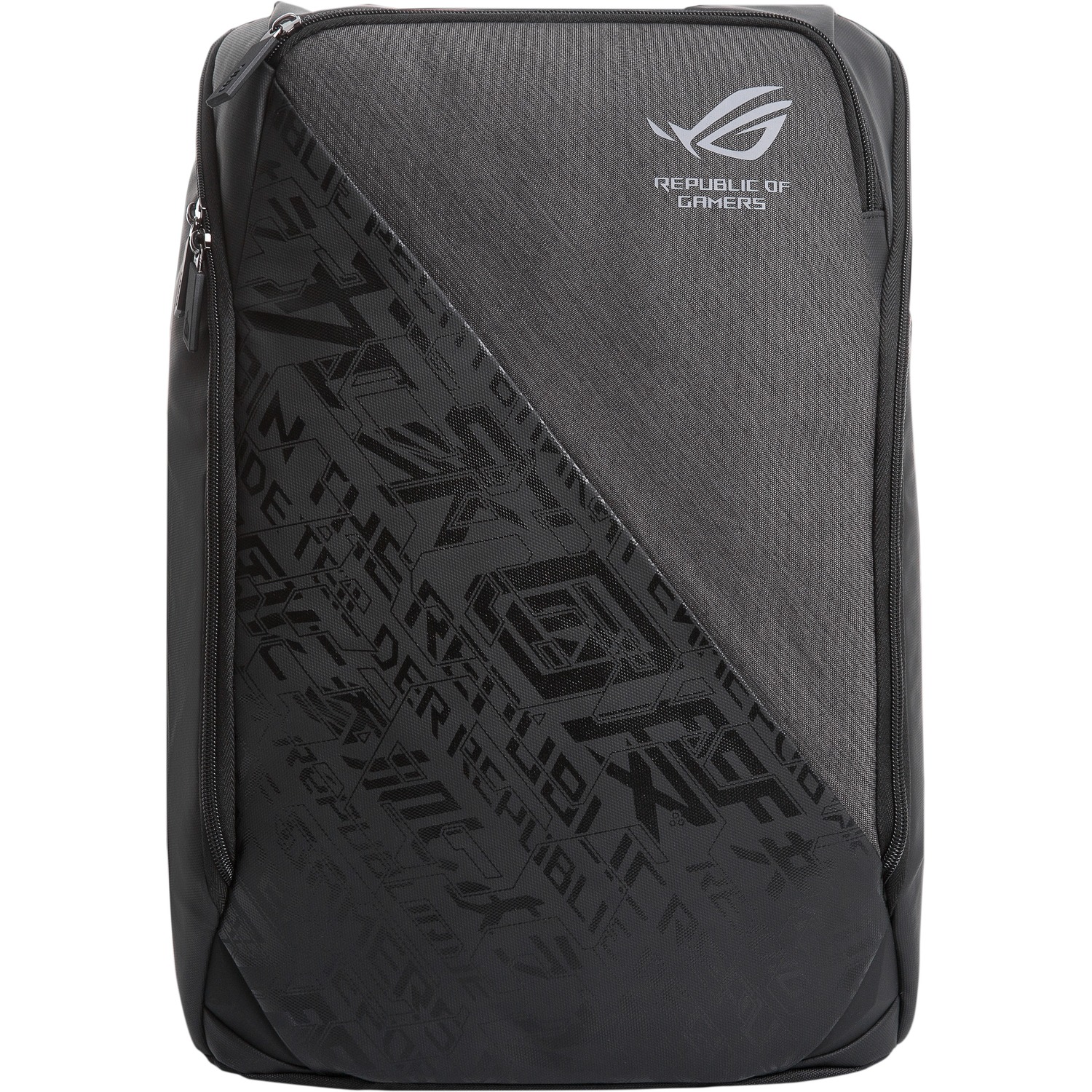 asus carrying case