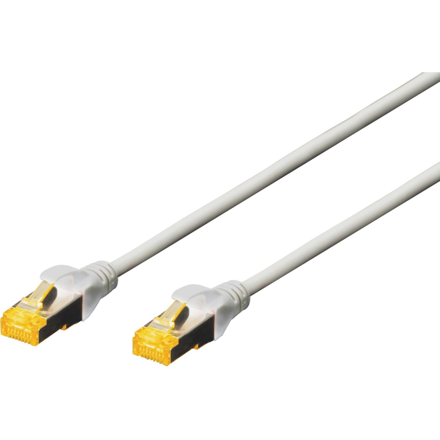 Network Cable (DK1644A0025) Ascent NZ