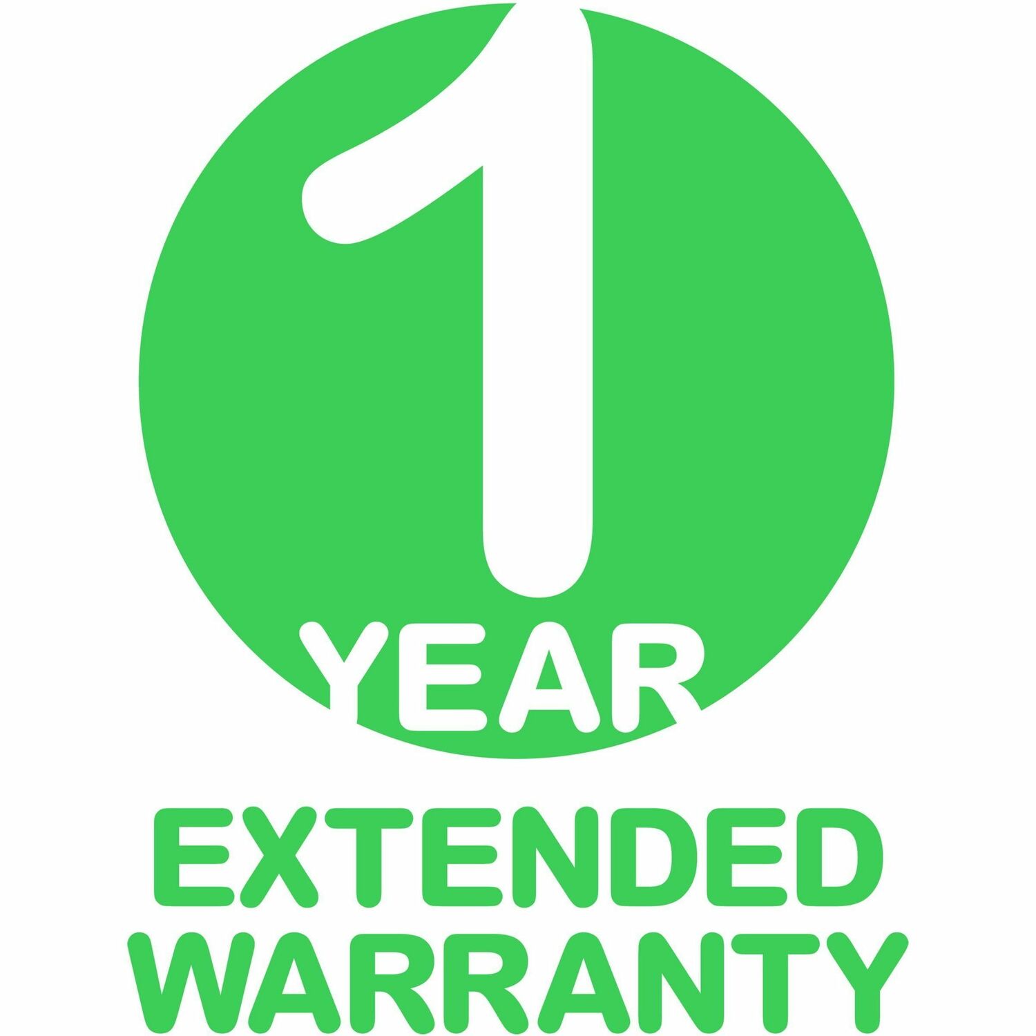 APC by Schneider Electric Warranty/Support - Extended Warranty - 1 Year - Warranty - 24 x 7 - Exchange - Parts