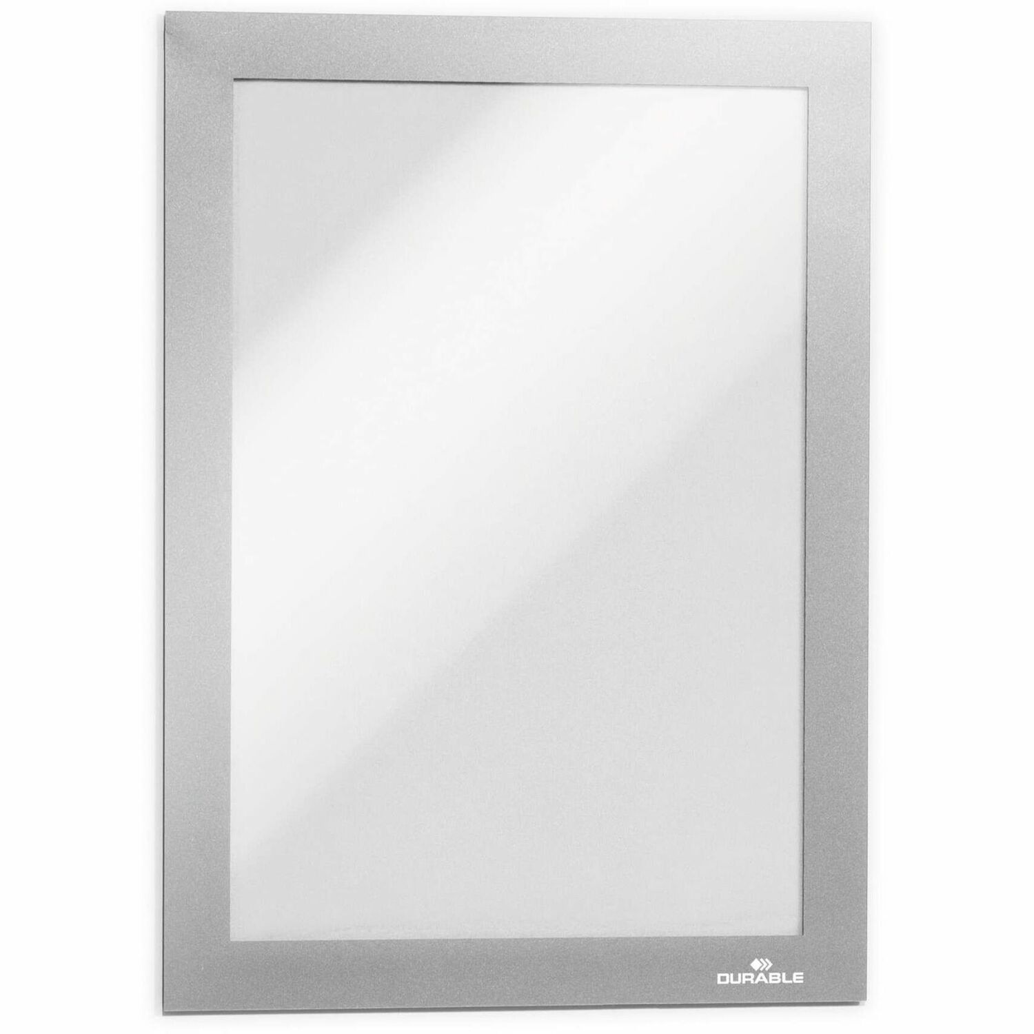 DURABLE DURAFRAME Magnetic Frame