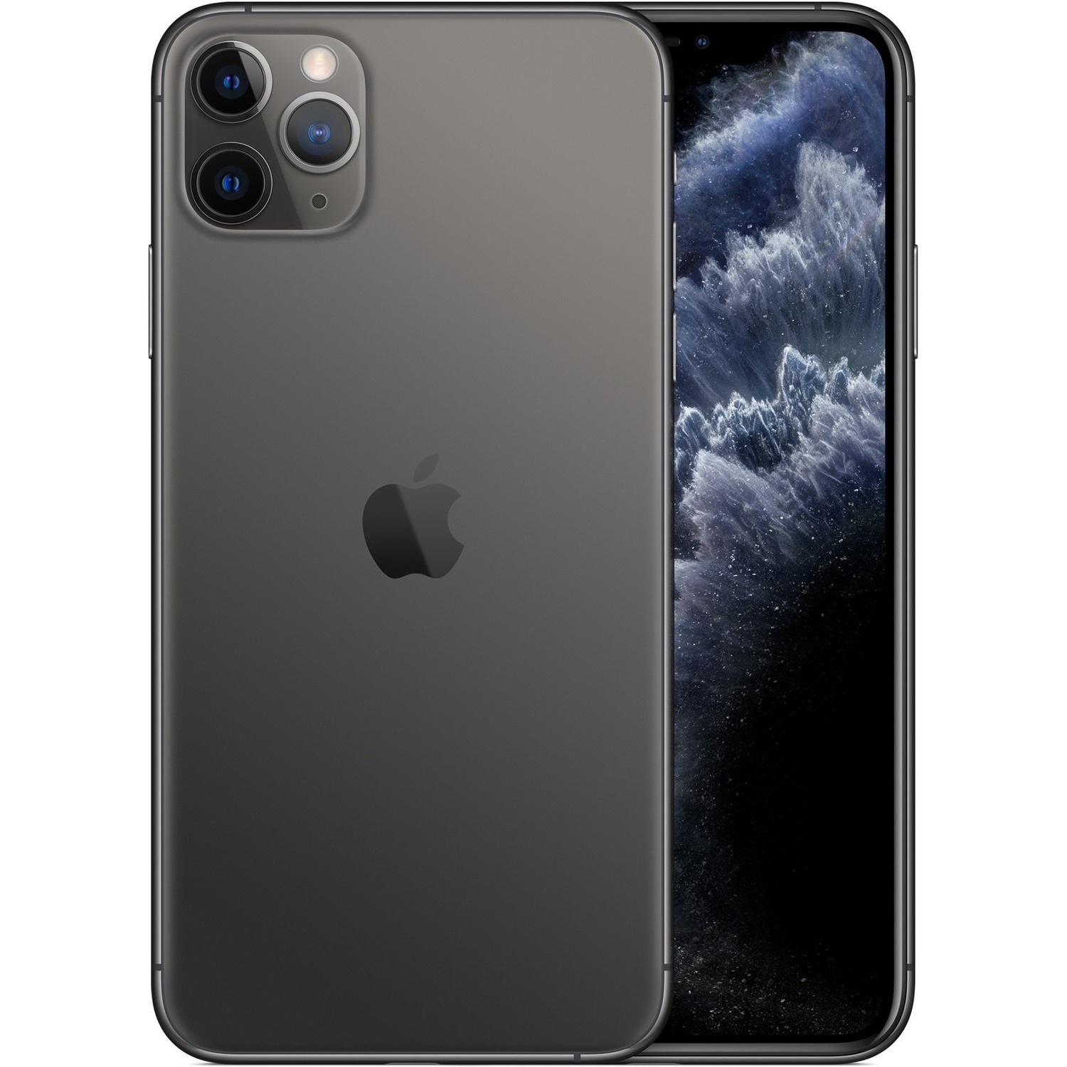 専用 Apple iPhone 11 pro 256GB NWC72J/A 未使-