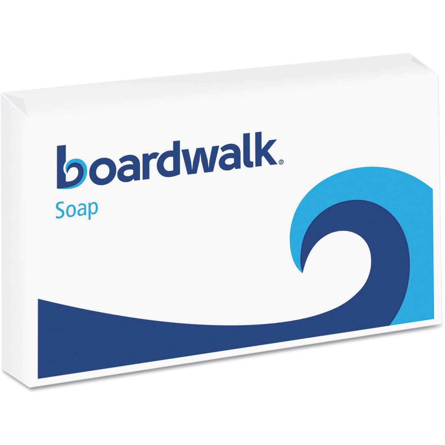 BWKNO3SOAP