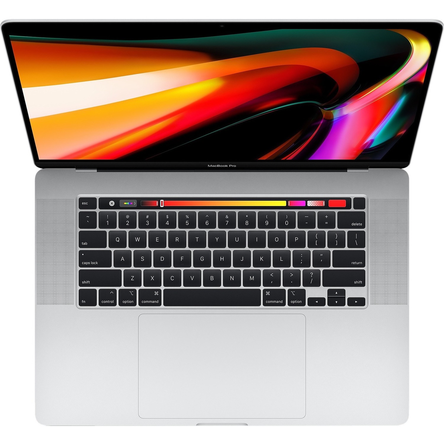 Apple MacBook Pro MVVM2LL/A 16