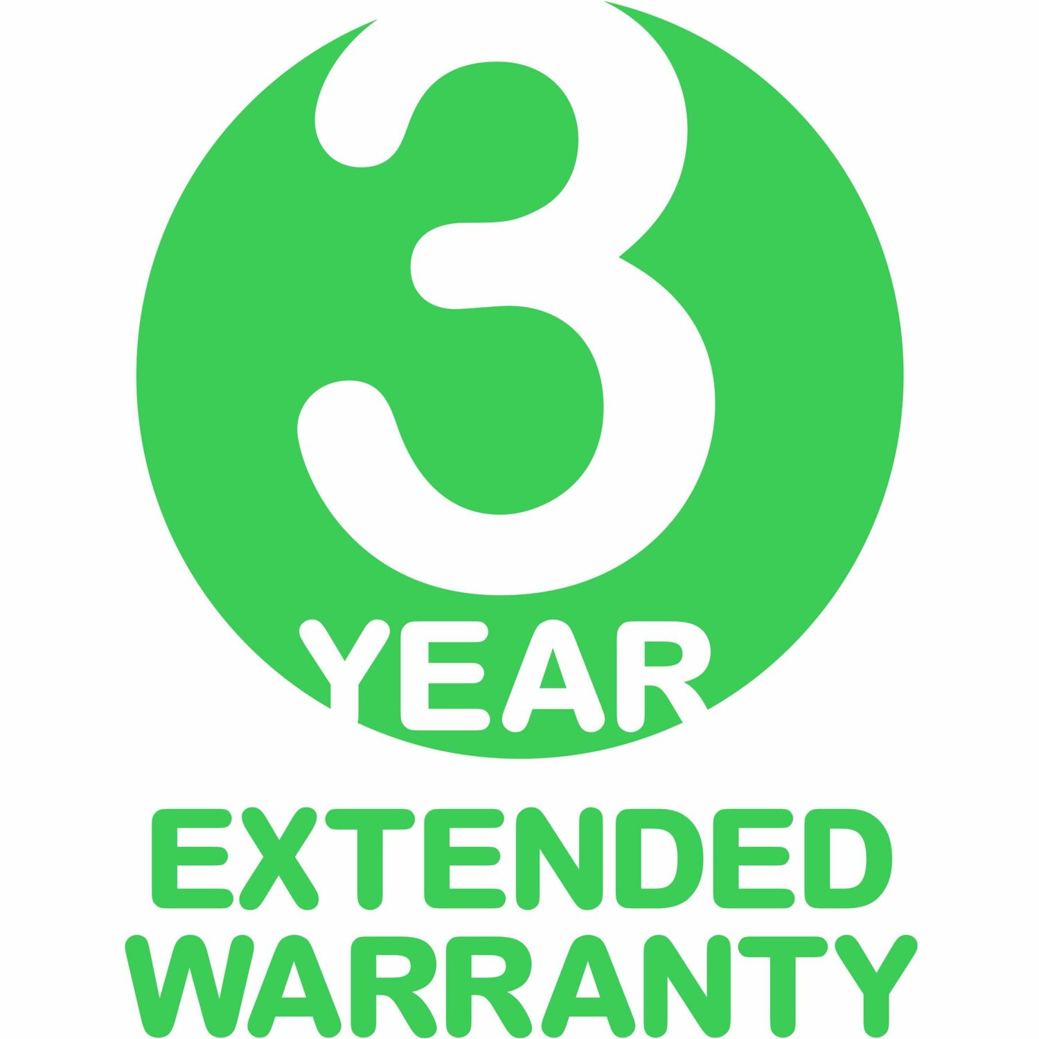 APC by Schneider Electric Warranty/Support - Extended Warranty - 3 Year - Warranty - Technical