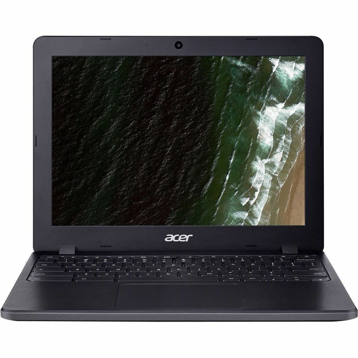 1062241212.jpg?noimage=logo