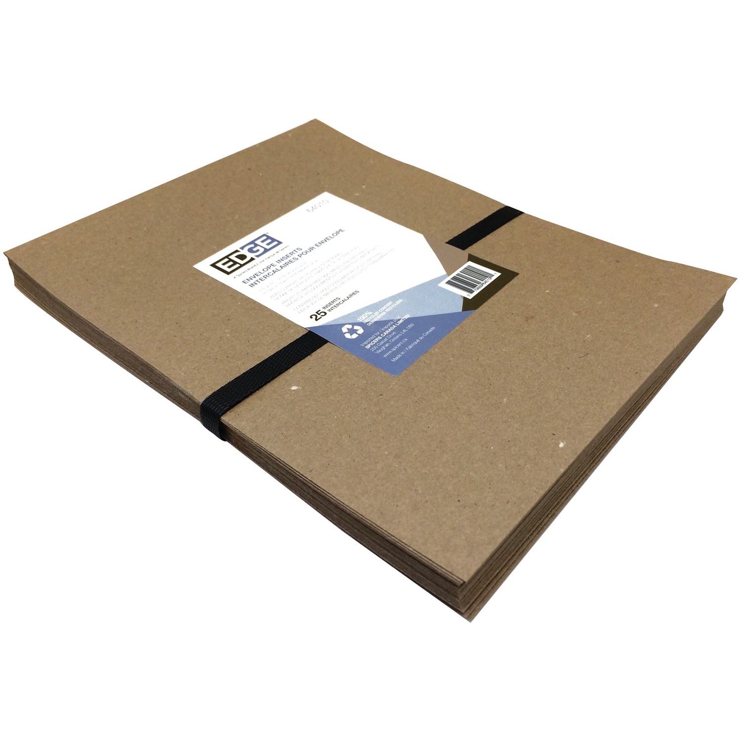 Spicers Packing Insert SPL64010