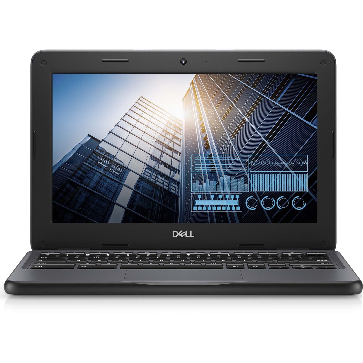 Dell Chromebook 11 store